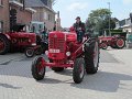 IMG_5307