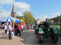 IMG_5312
