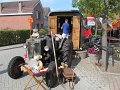 IMG_5321