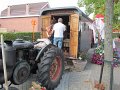 IMG_5322