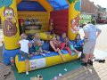 IMG_5324