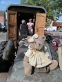 IMG_5327