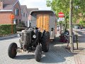 IMG_5341