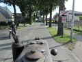 IMG_5349