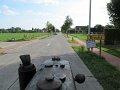 IMG_5351
