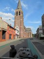 IMG_5354