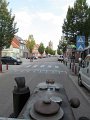 IMG_5357