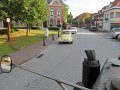 IMG_5358