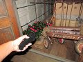 Img_4970