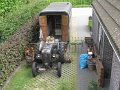 IMG_8220