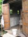 IMG_8222