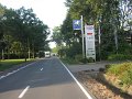 IMG_8240
