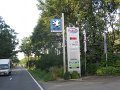 IMG_8241