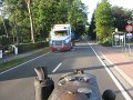 IMG_8243