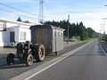 IMG_8245