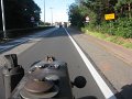 IMG_8249