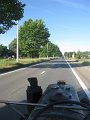 IMG_8254