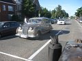 IMG_8255