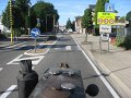 IMG_8256