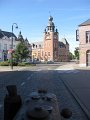 IMG_8257