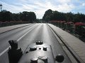 IMG_8258