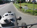 IMG_8259