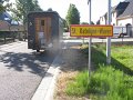 IMG_8260