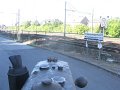 IMG_8262