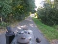 IMG_8263