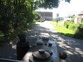 IMG_8264