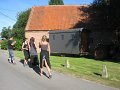 IMG_8269