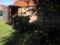 IMG_8270