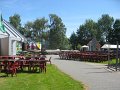 IMG_8281