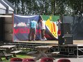 IMG_8282