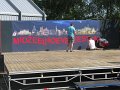 IMG_8283