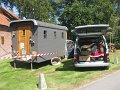 IMG_8296