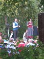 IMG_8306