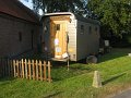 IMG_8307