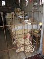 IMG_8311