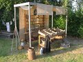 IMG_8315