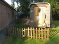 IMG_8321