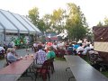 IMG_8325