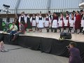 IMG_8327