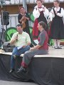IMG_8328