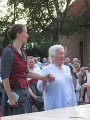 IMG_8330