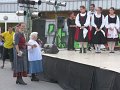 IMG_8331