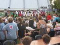 IMG_8332