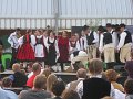 IMG_8333