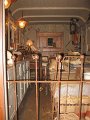 IMG_8335