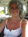IMG_8338
